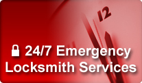 Bothell Emergency Locksmith