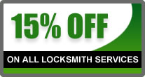 Bothell 15% OFF On All Locksmith Services